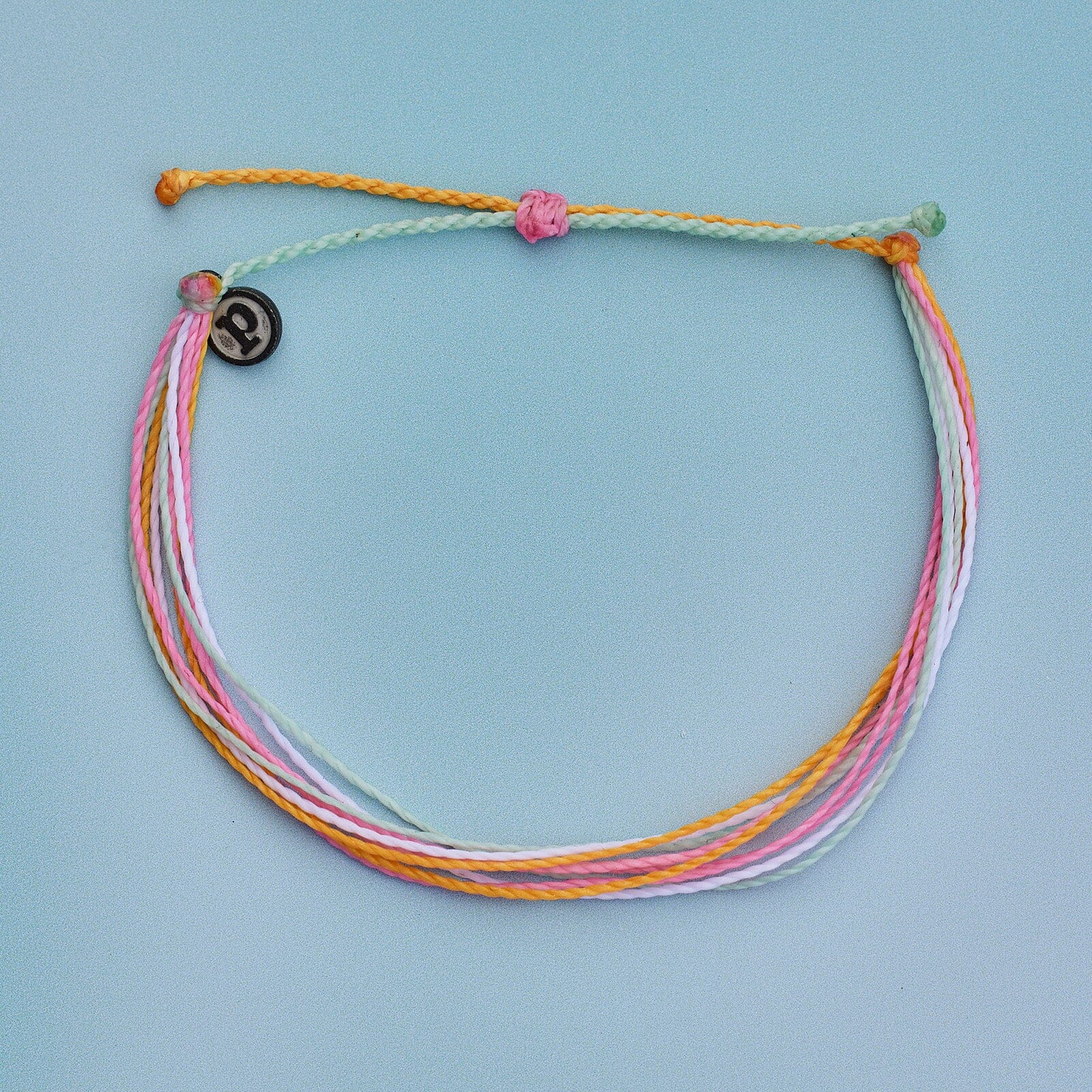 Brighter Days Anklet - Image 6