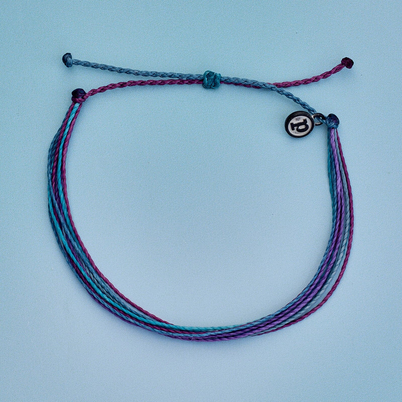 Moonlit Seas Anklet - Image 5