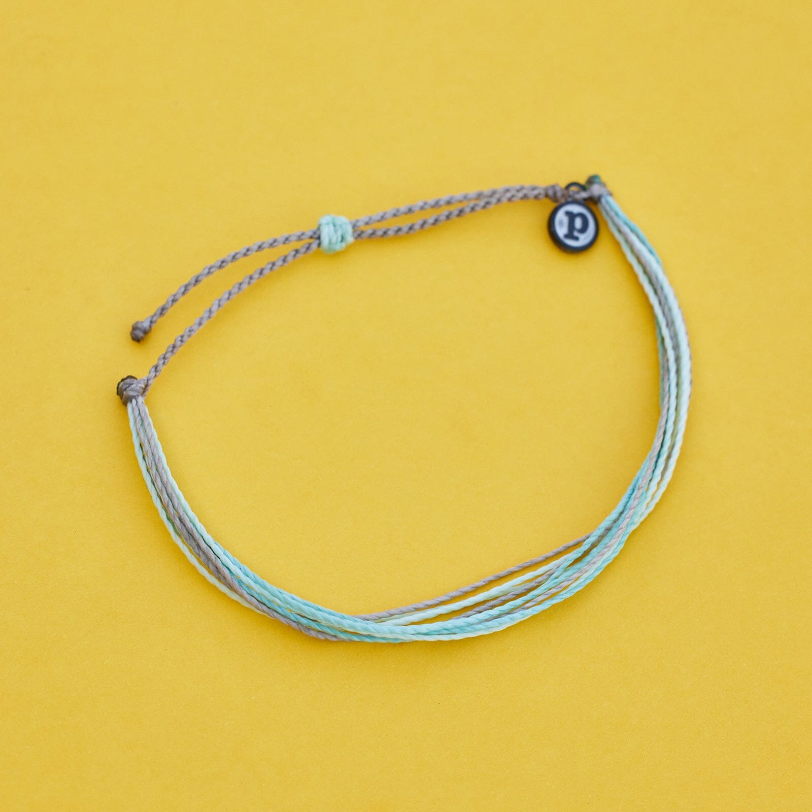 Tides Anklet - Image 4
