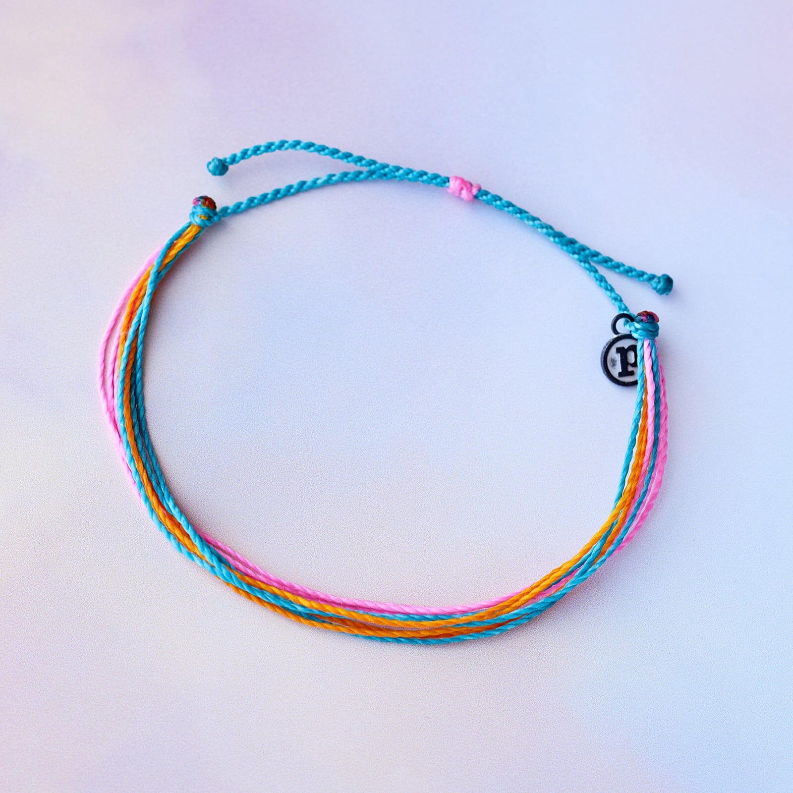 Tropic Anklet - Image 5