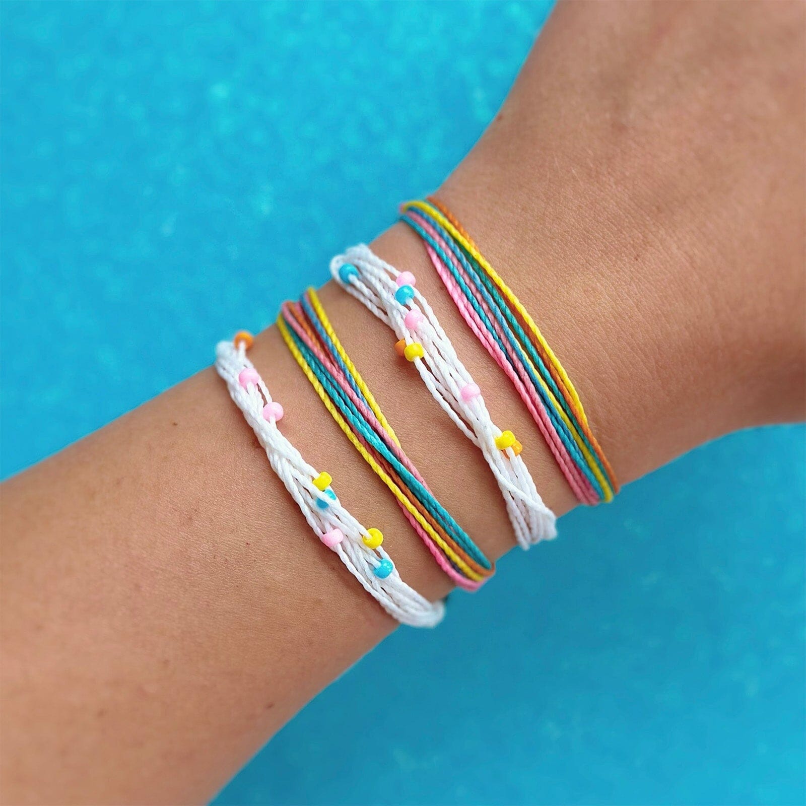 The Birthday Party Bracelet - Image 5