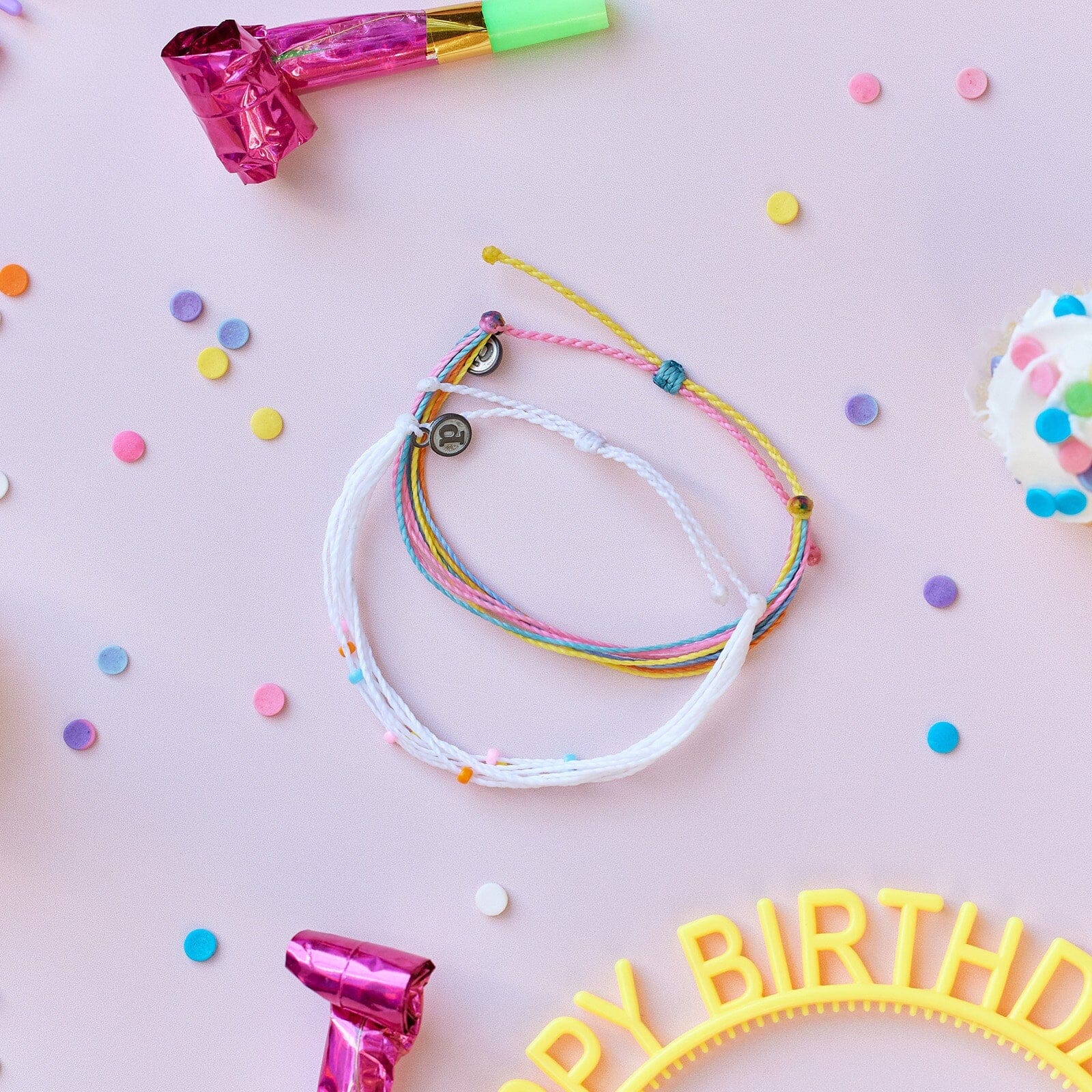 The Birthday Party Bracelet - Image 6