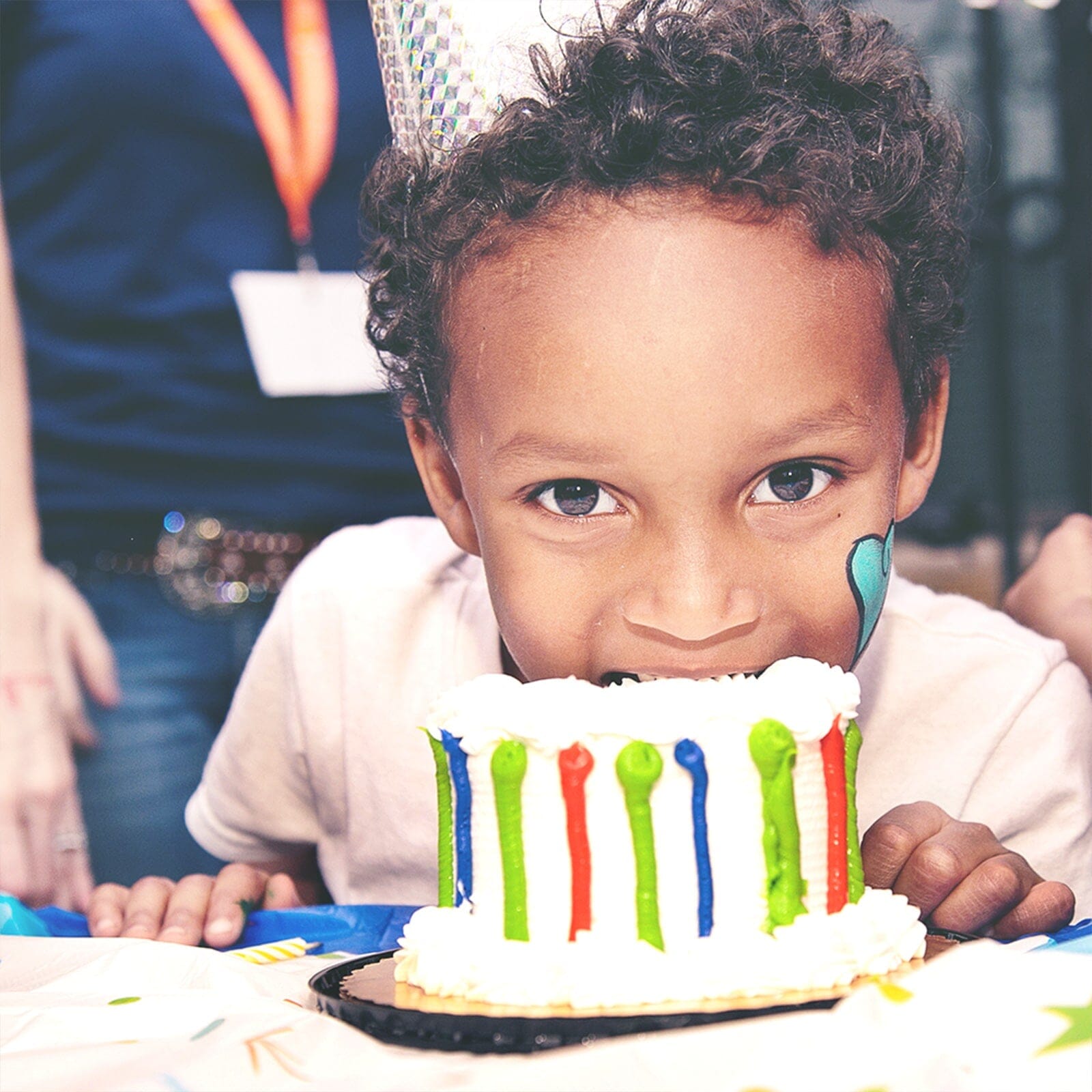 The Birthday Party Bracelet - Image 7
