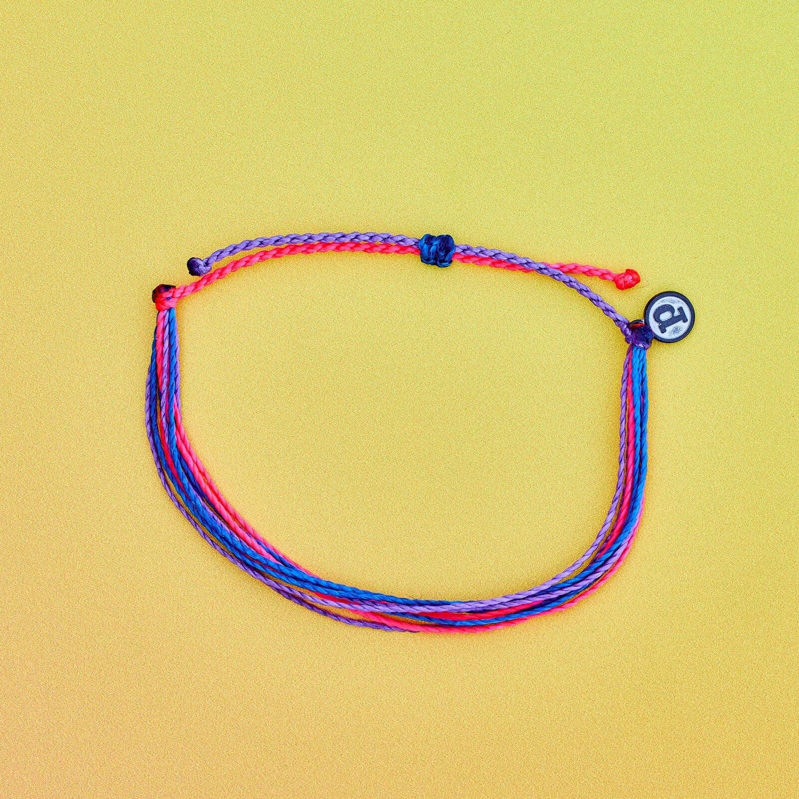 Bisexual Bracelet - Image 6