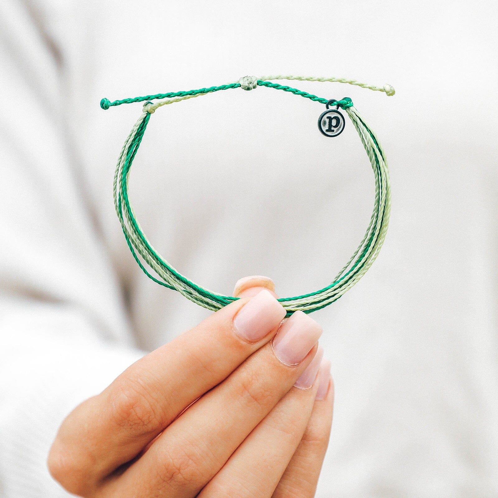Sea Moss Bracelet - Image 4