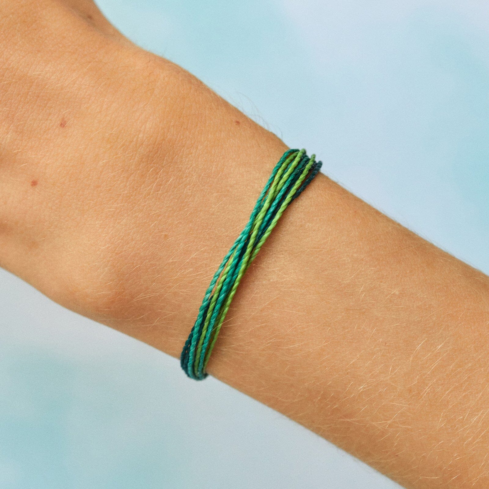Sea Moss Bracelet - Image 5