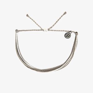 Limestone Bracelet