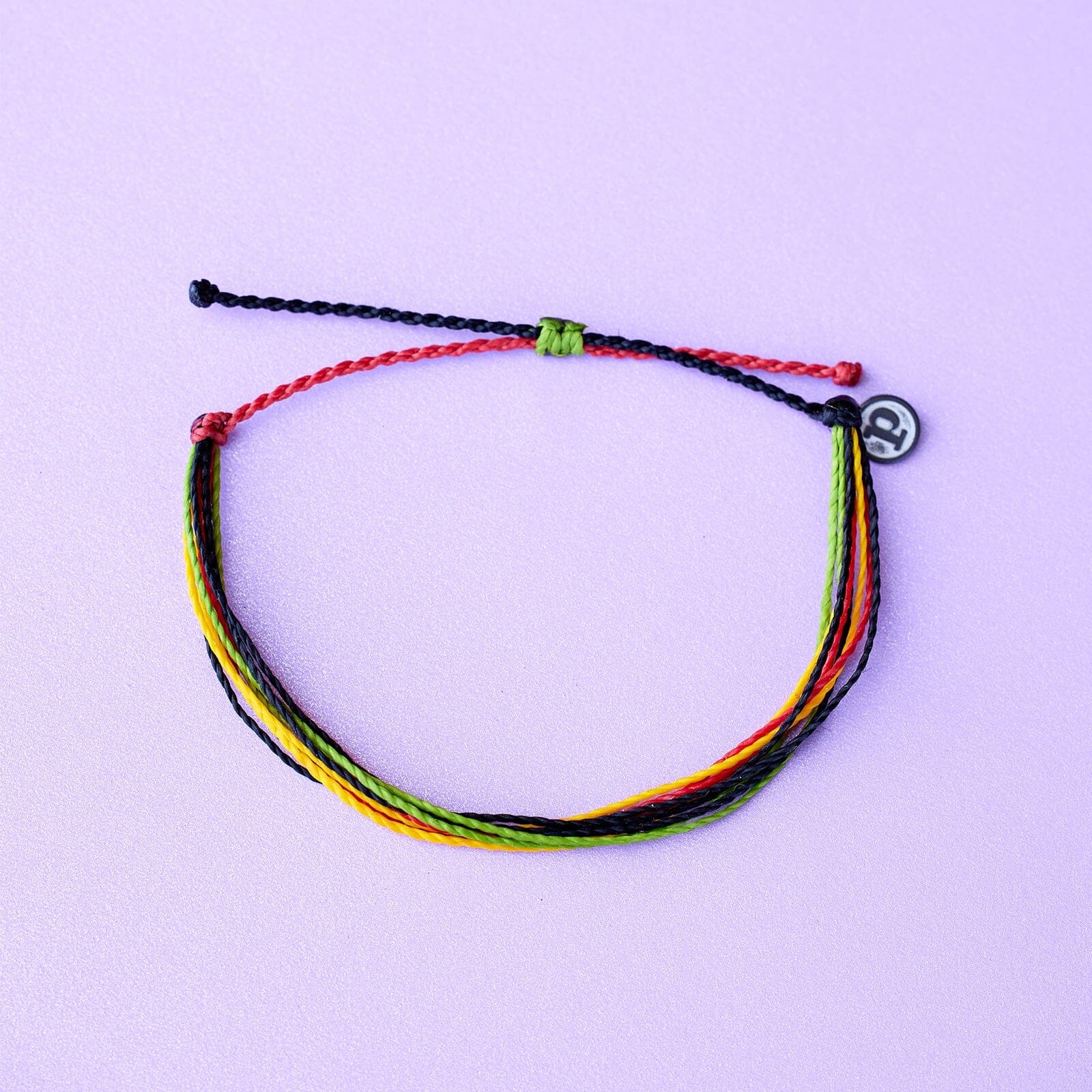 Toucan Bracelet - Image 4