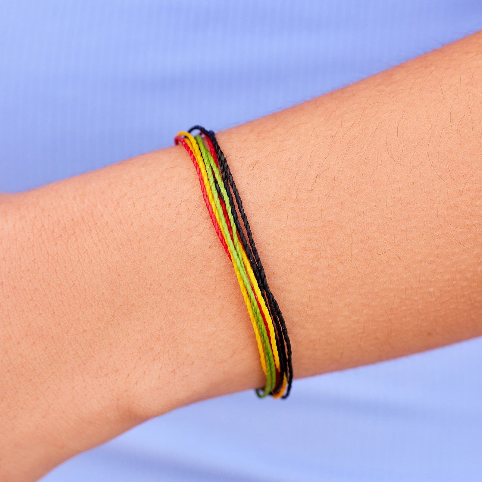 Toucan Bracelet - Image 2