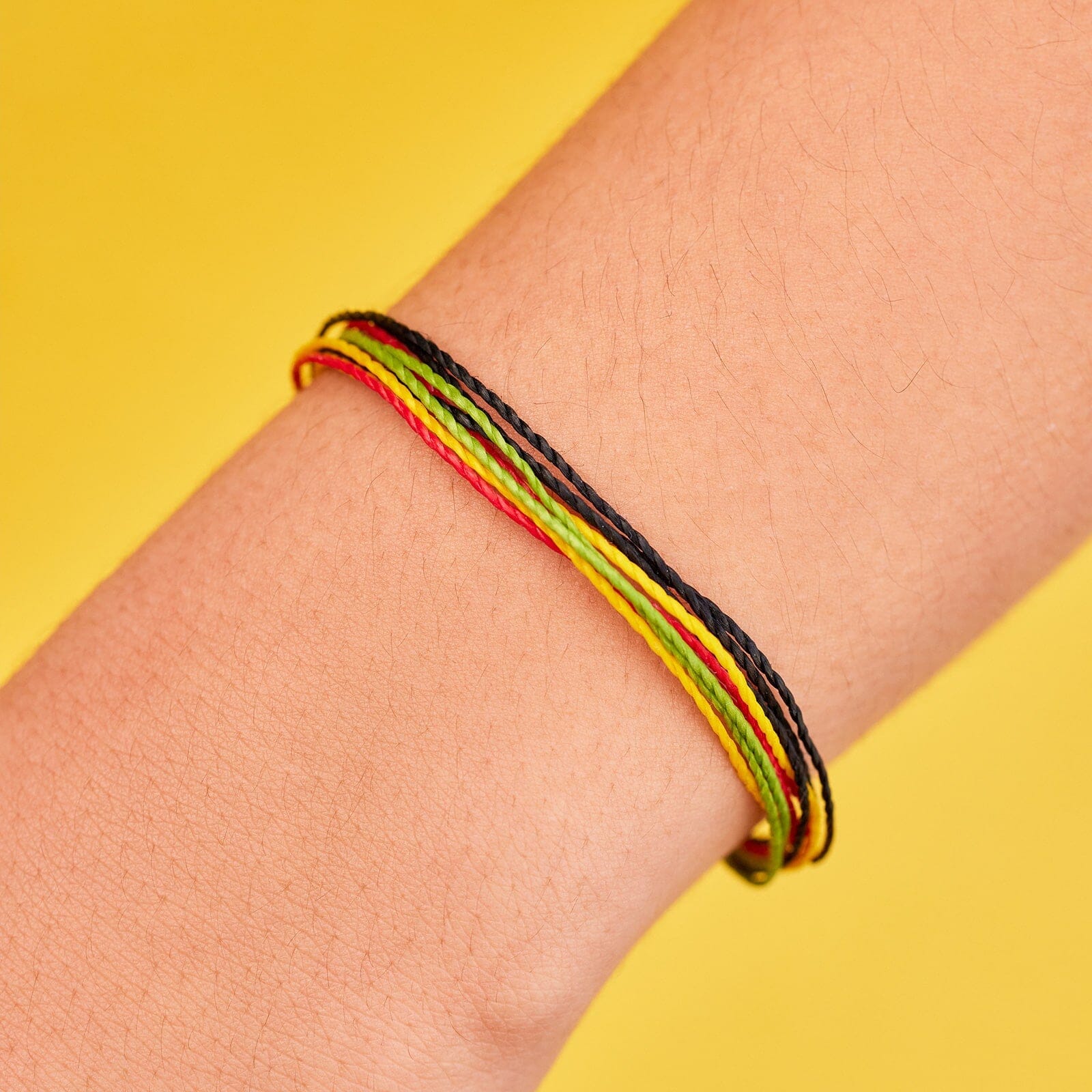 Toucan Bracelet - Image 3