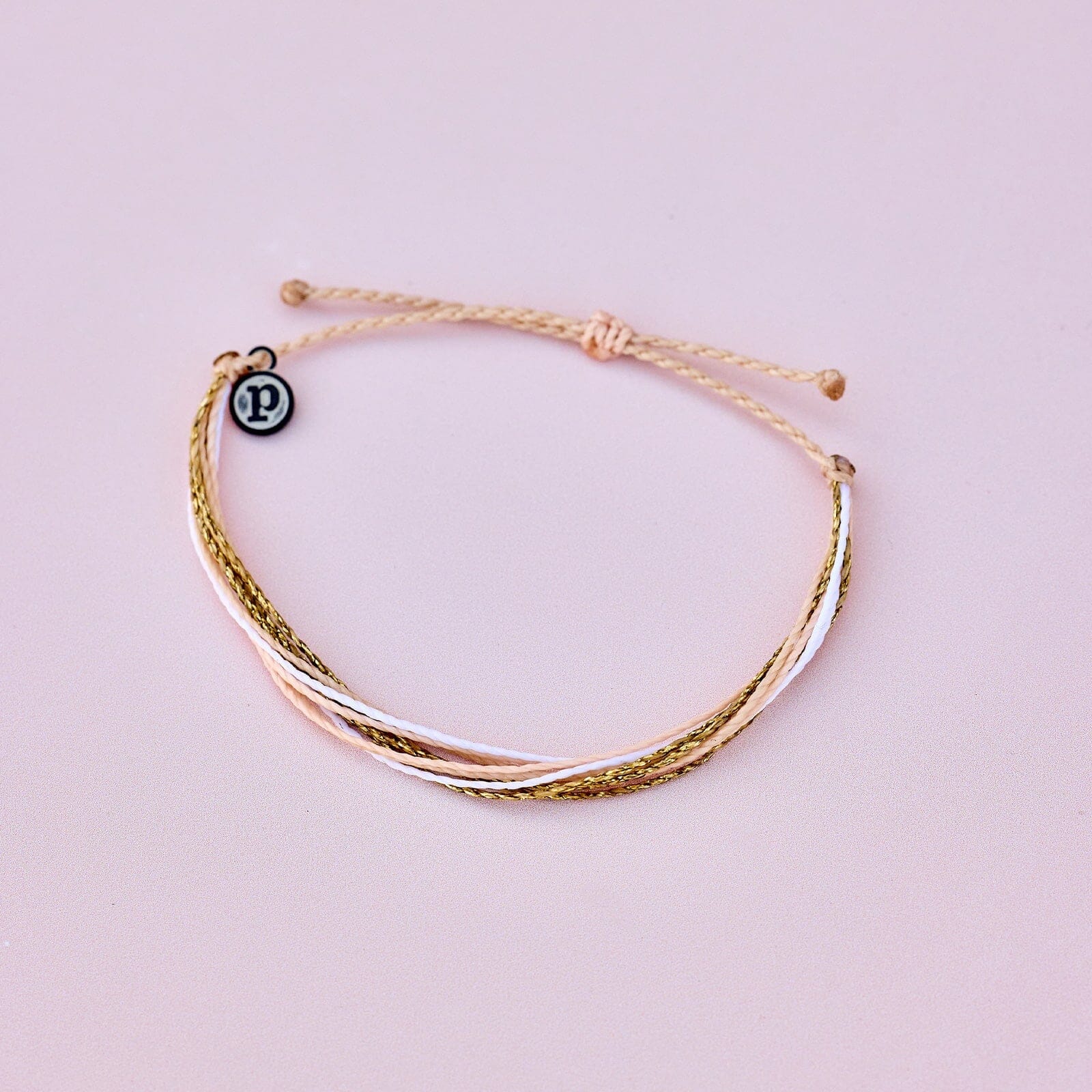 Mama Bracelet - Image 4