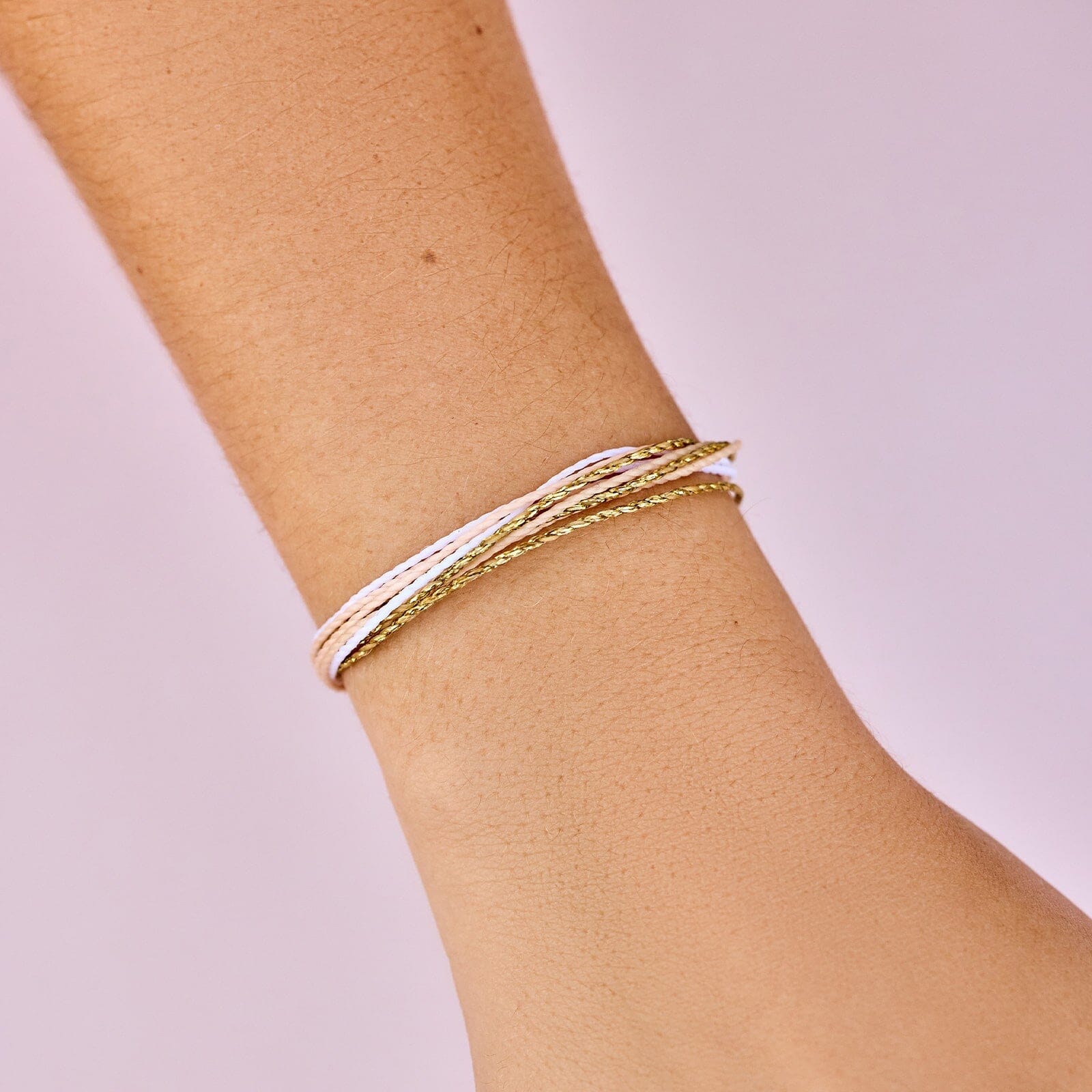 Mama Bracelet - Image 2