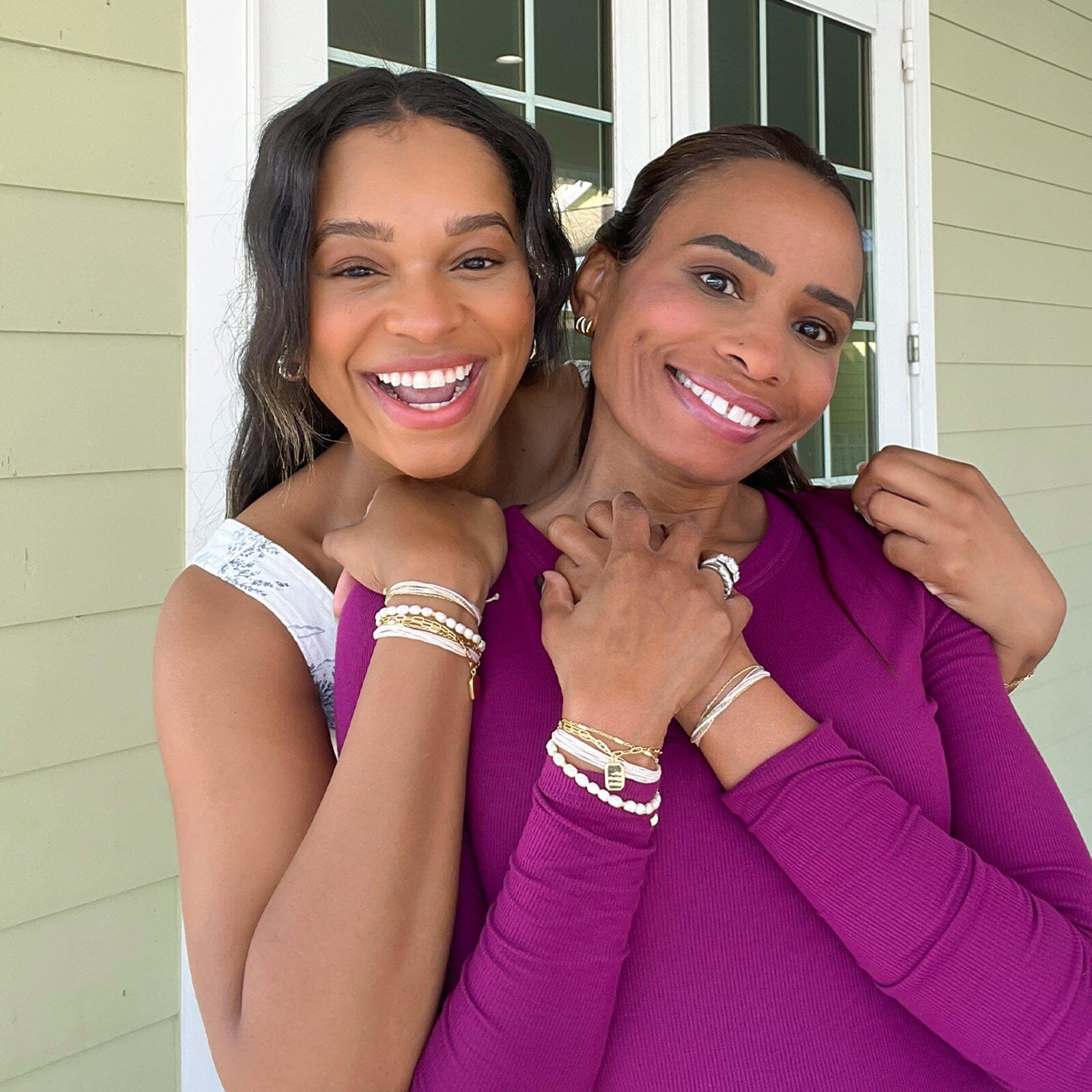 Mama Bracelet - Image 6