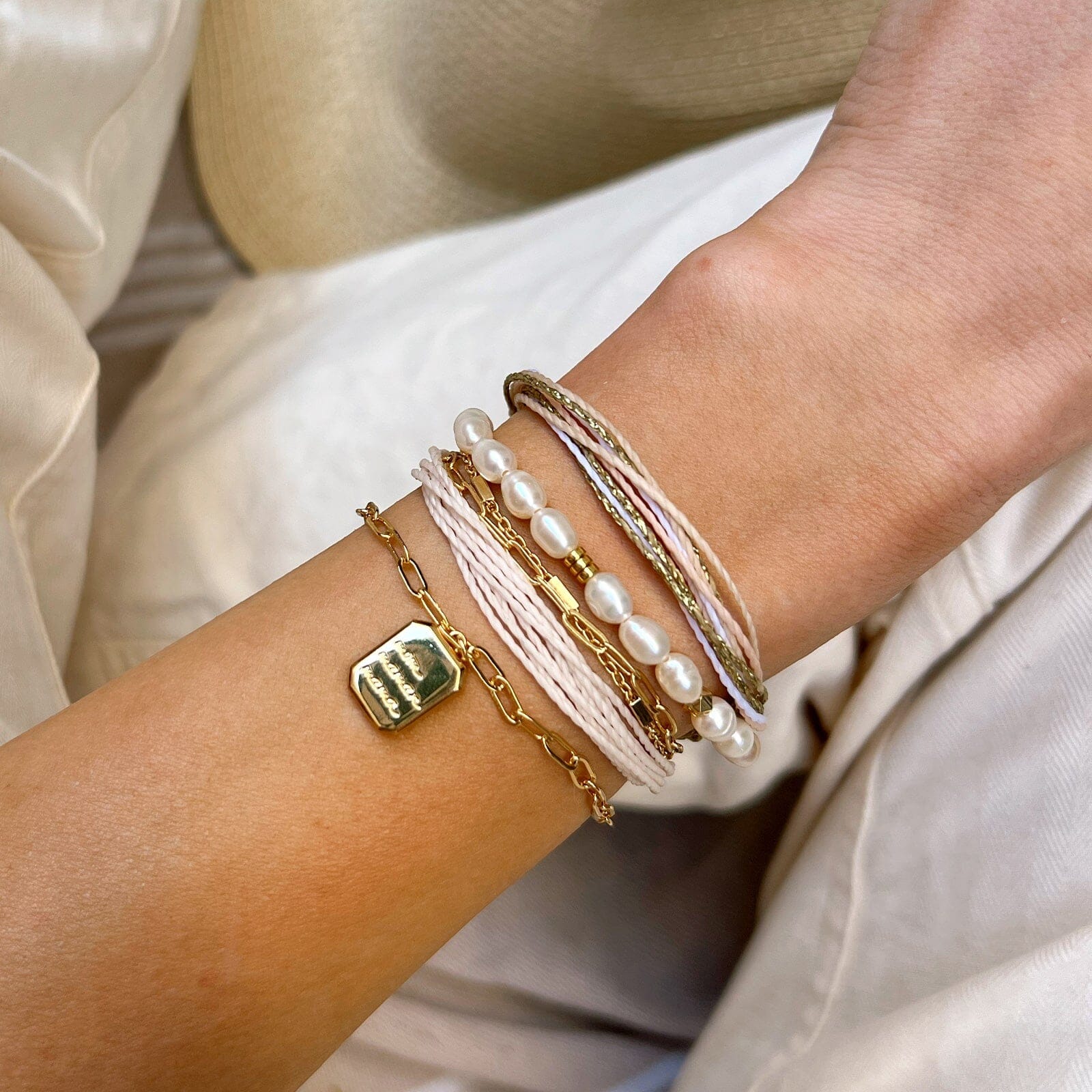Mama Bracelet - Image 3