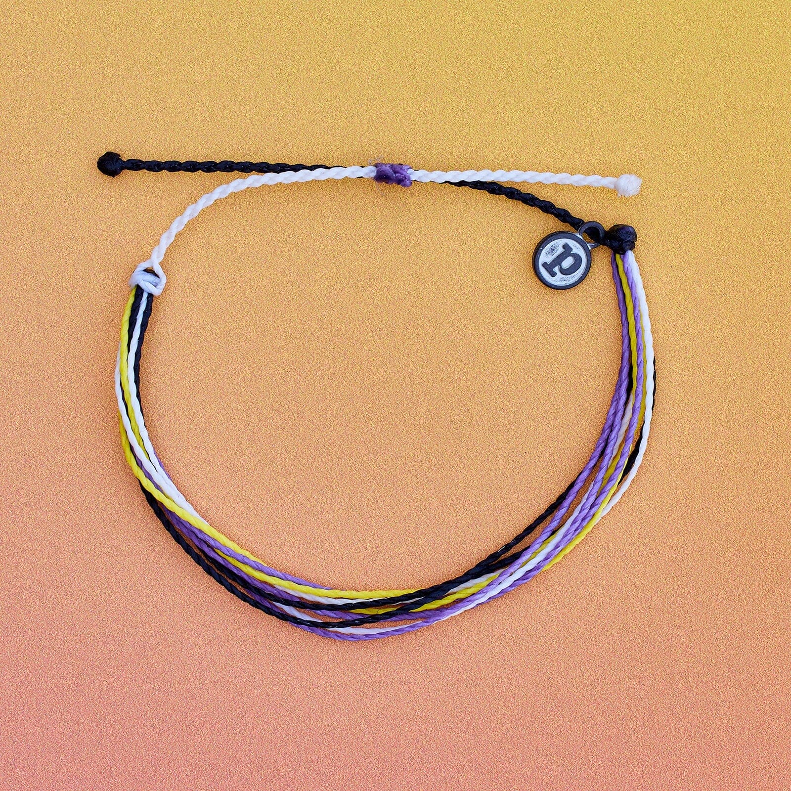 Nonbinary Bracelet - Image 6