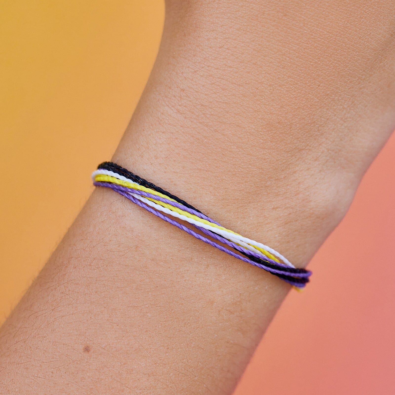 Nonbinary Bracelet - Image 2