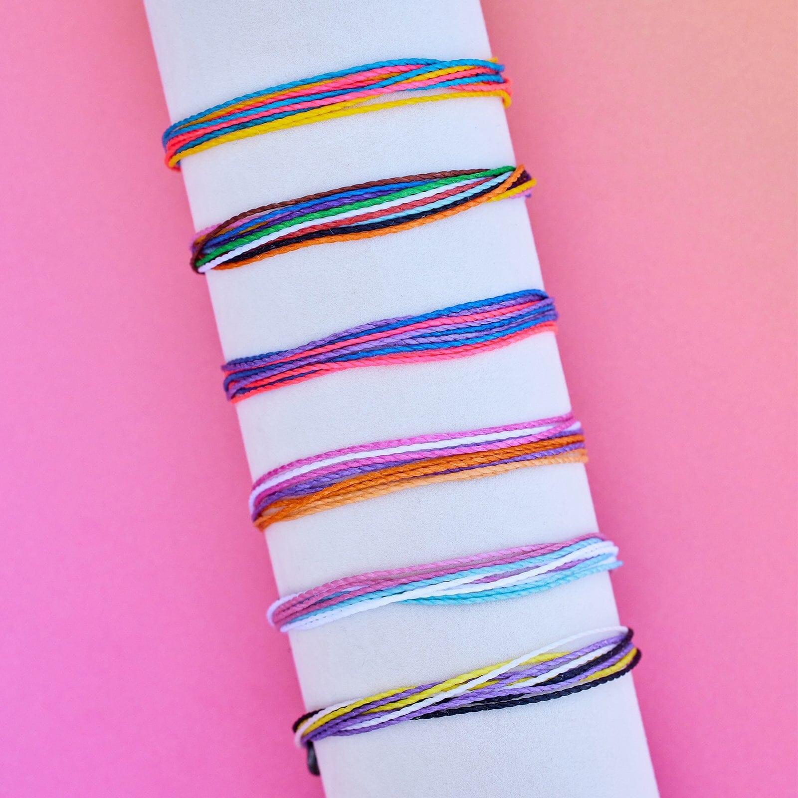 Progress Pride Bracelet - Image 10