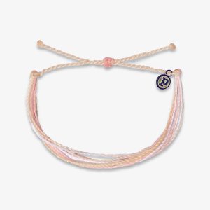 International Women's Day Bracelet