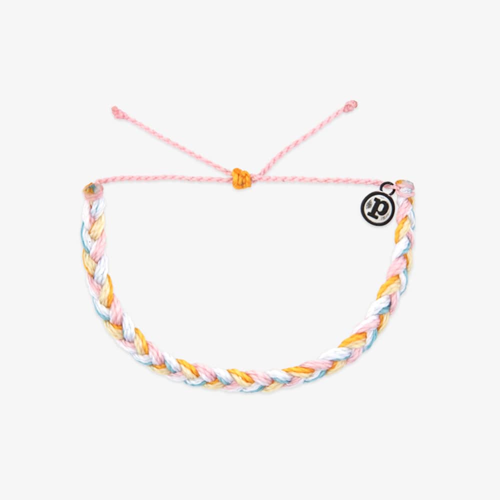 Multi Braided Bracelet - Image 19