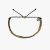 Original Bracelet