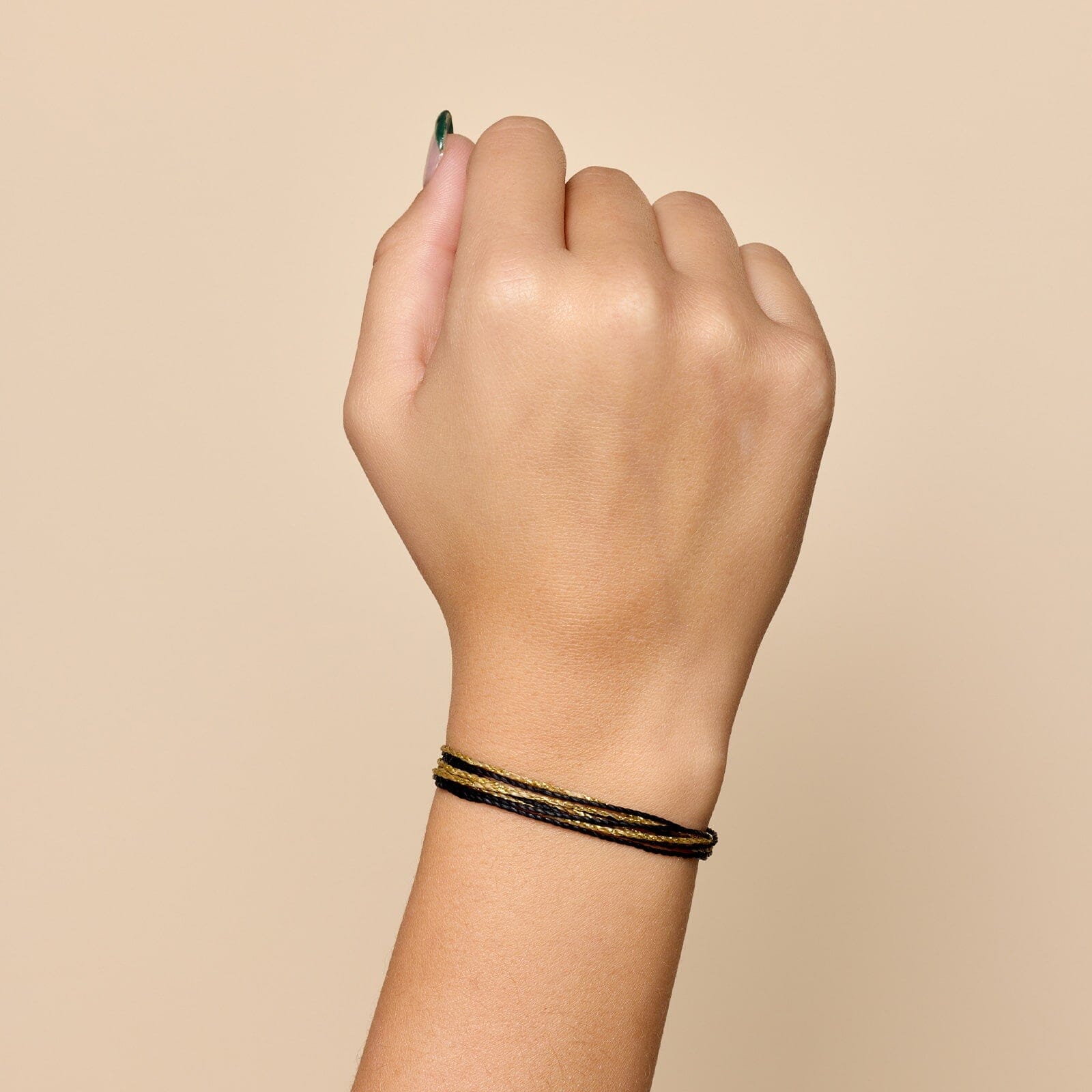 Black & Gold Collection - Image 10