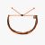 Original Bracelet