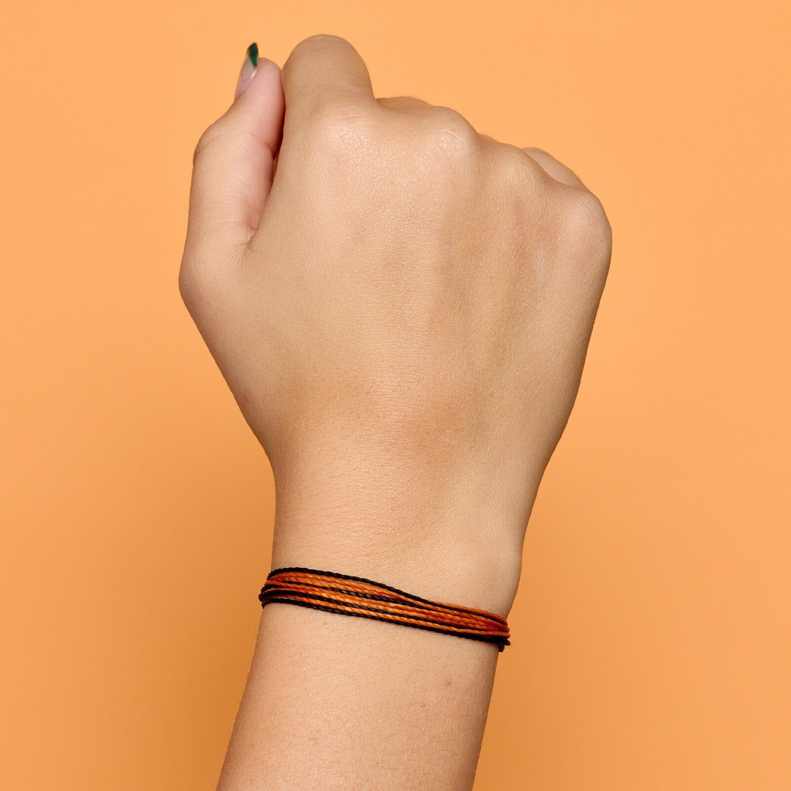 Black & Orange Collection - Image 8