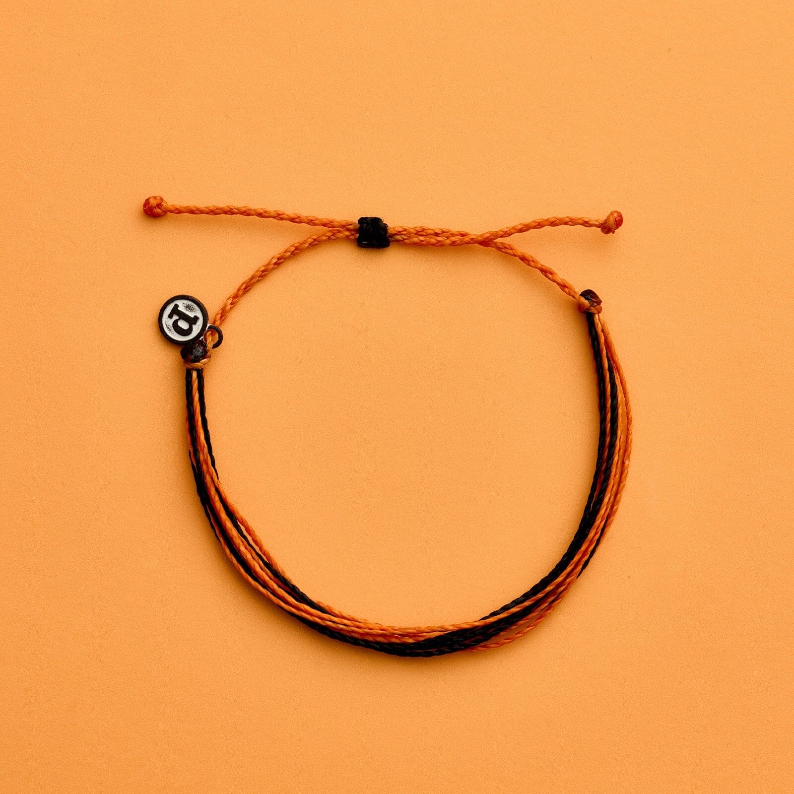 Black & Orange Collection - Image 14