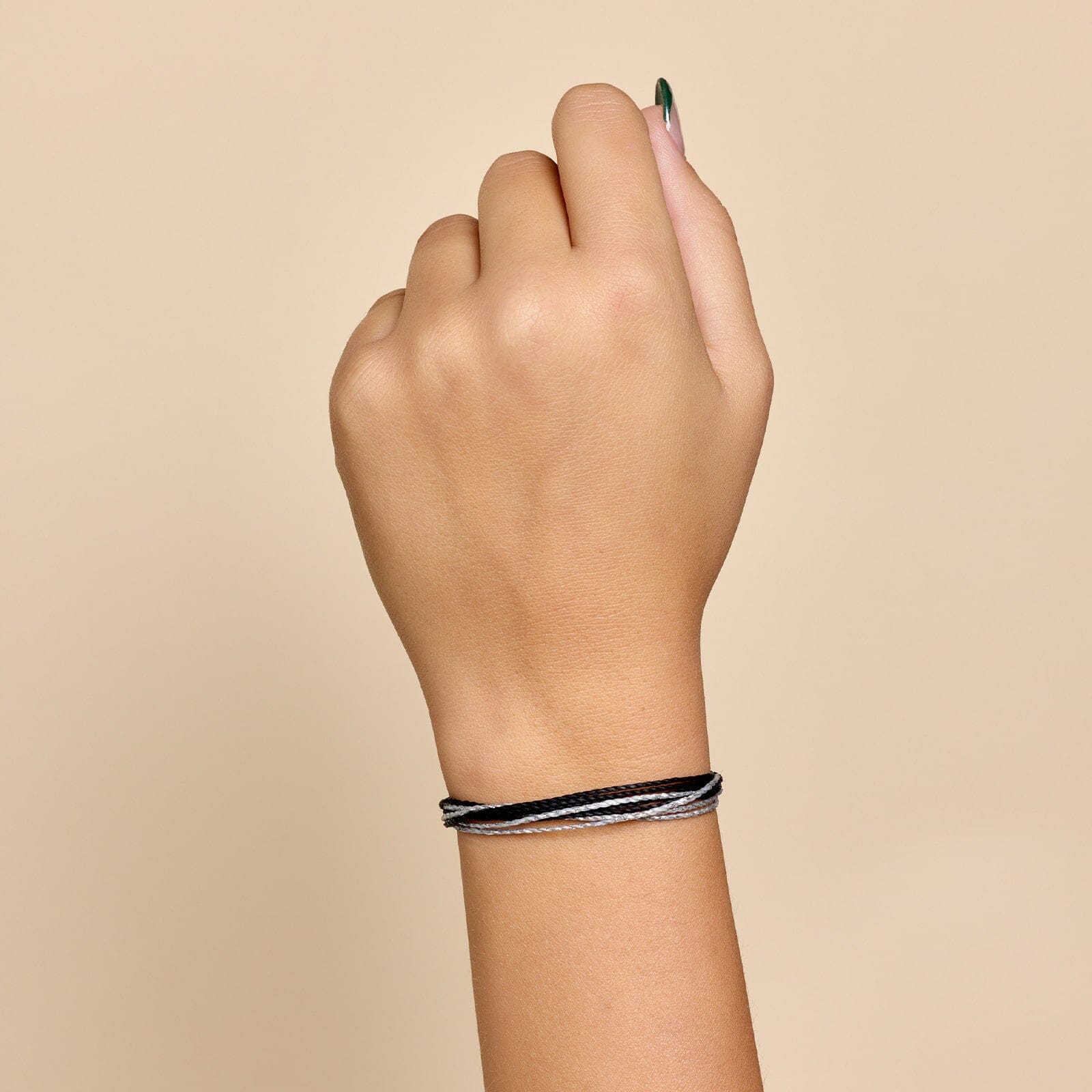 Black & Silver Collection - Image 6
