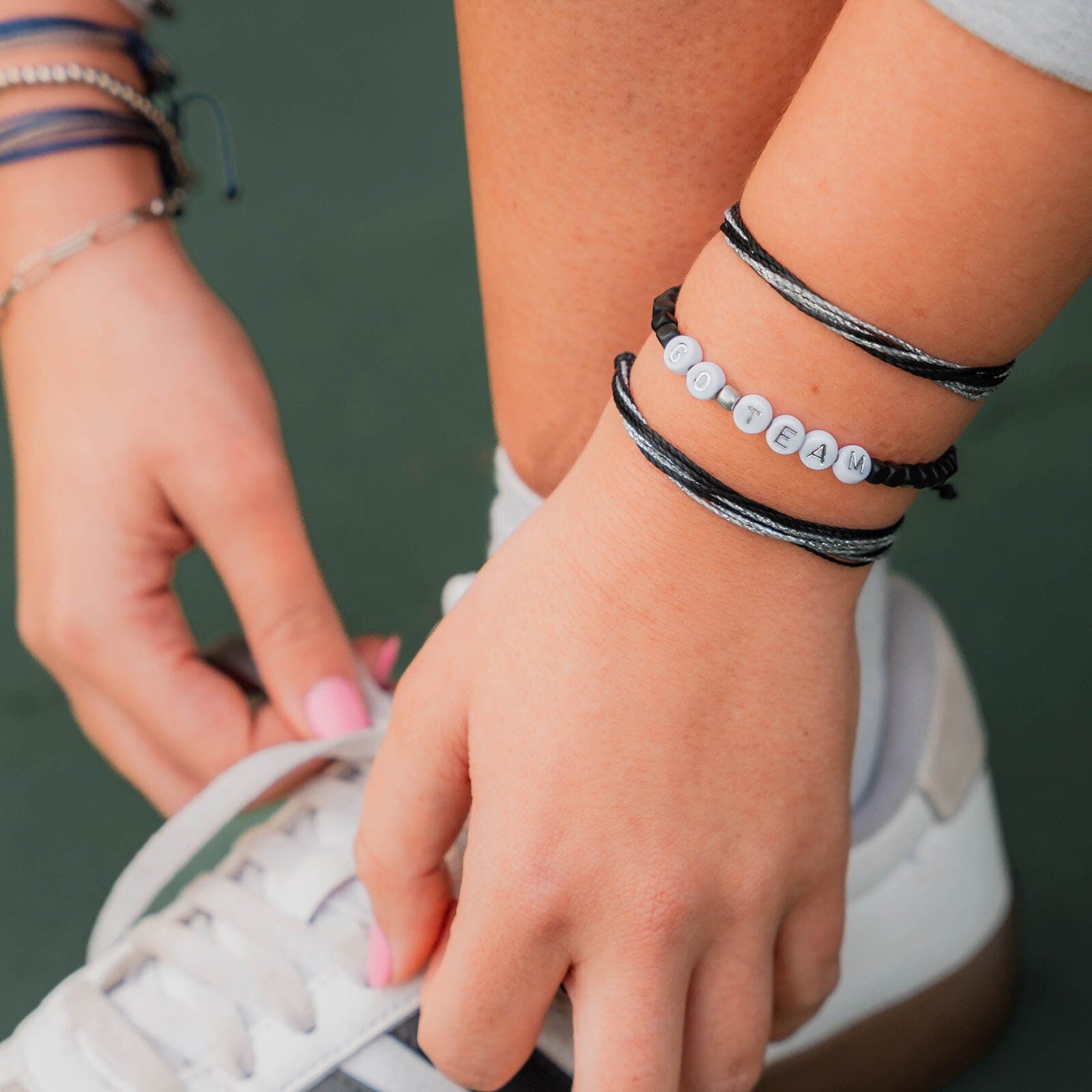 Black & Silver Collection - Image 10