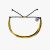 Original Bracelet
