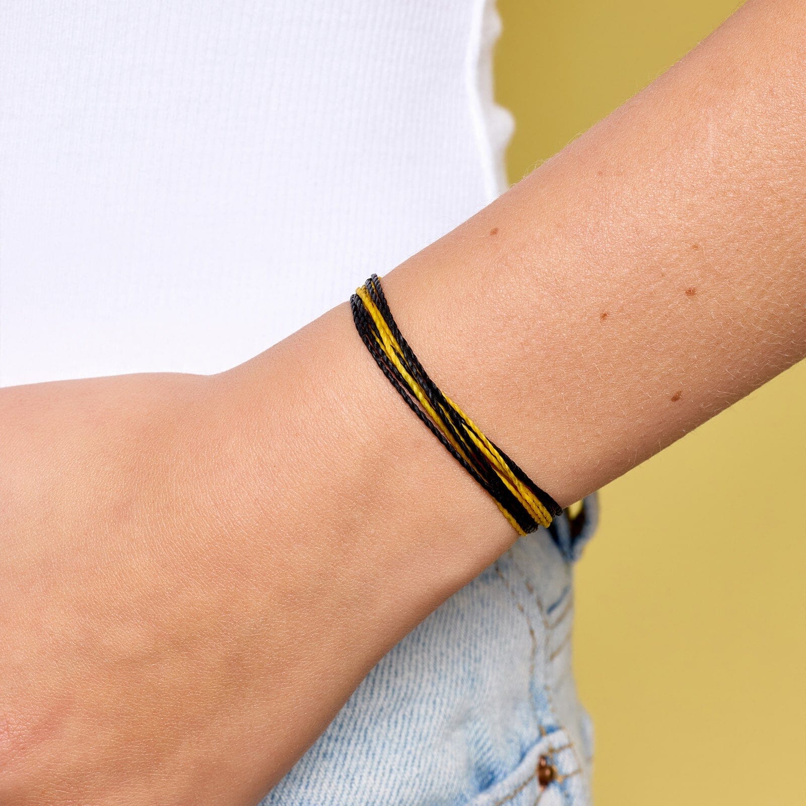 Black & Yellow Collection - Image 9