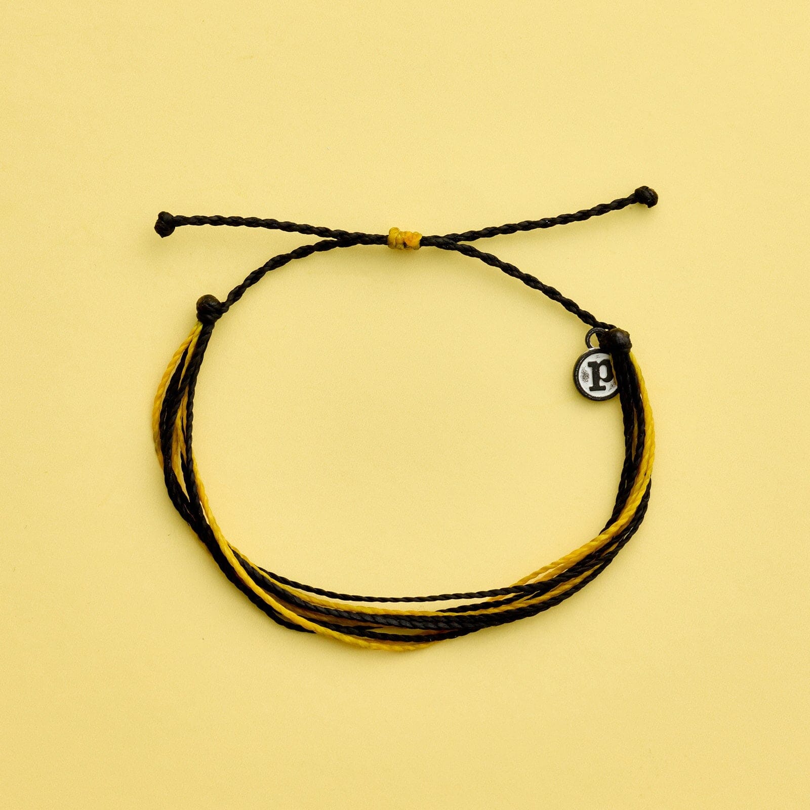Black & Yellow Collection - Image 13