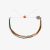 Original Bracelet