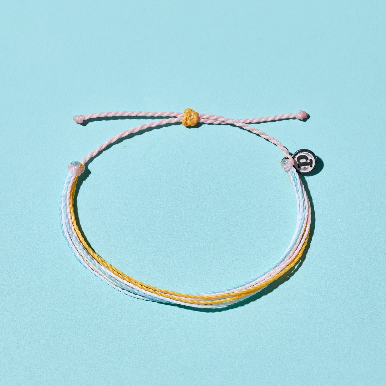 Love Bug Bracelet - Image 4