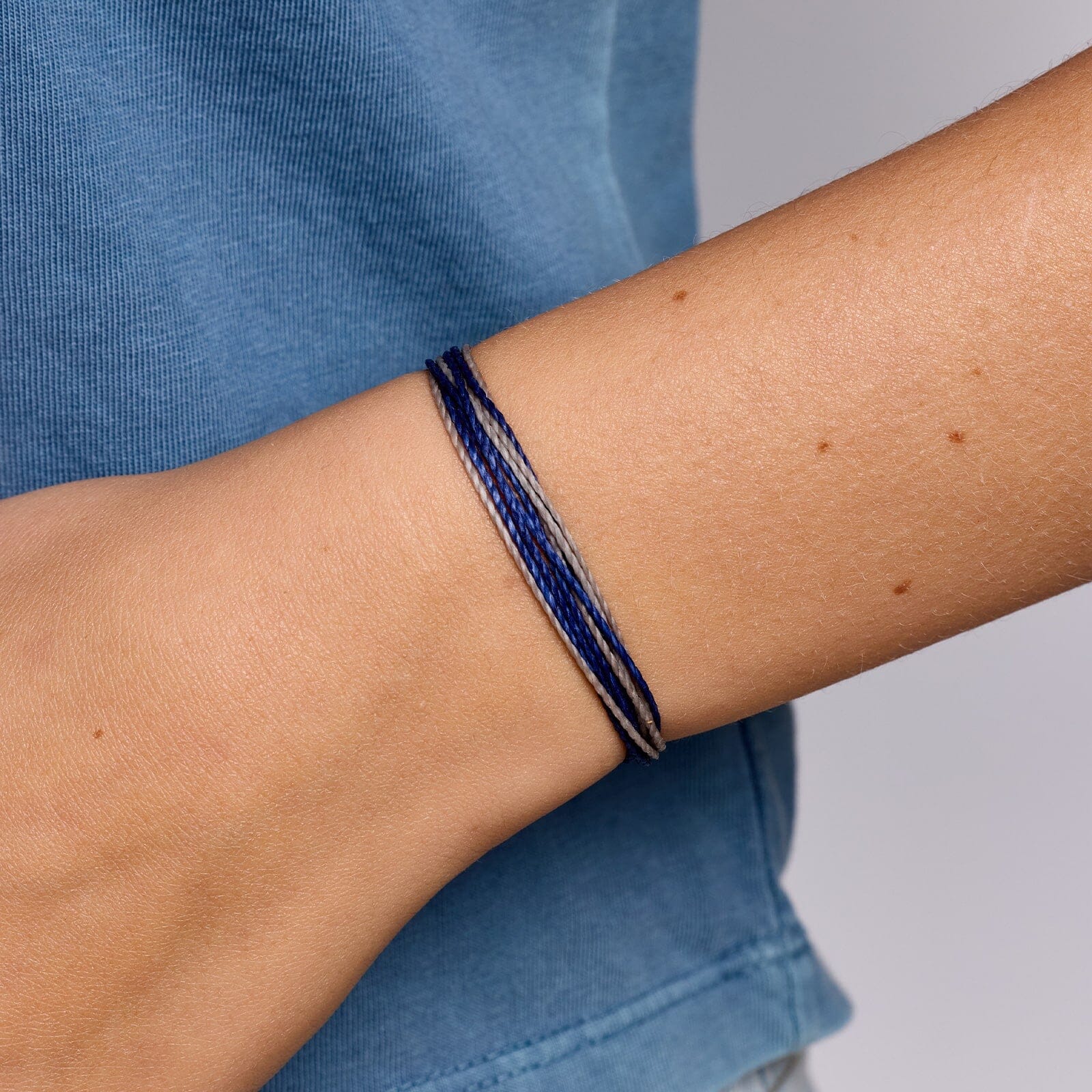 Navy & Grey Collection - Image 7
