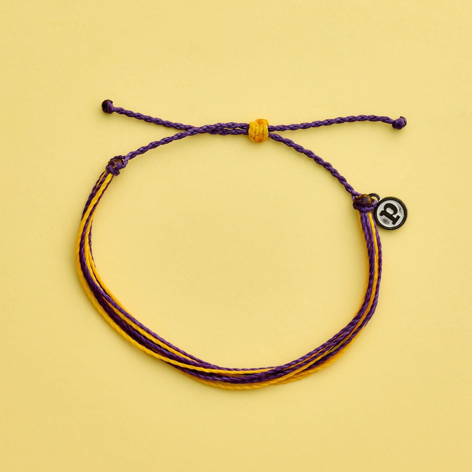Purple & Yellow Collection - Image 11