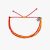 Original Bracelet