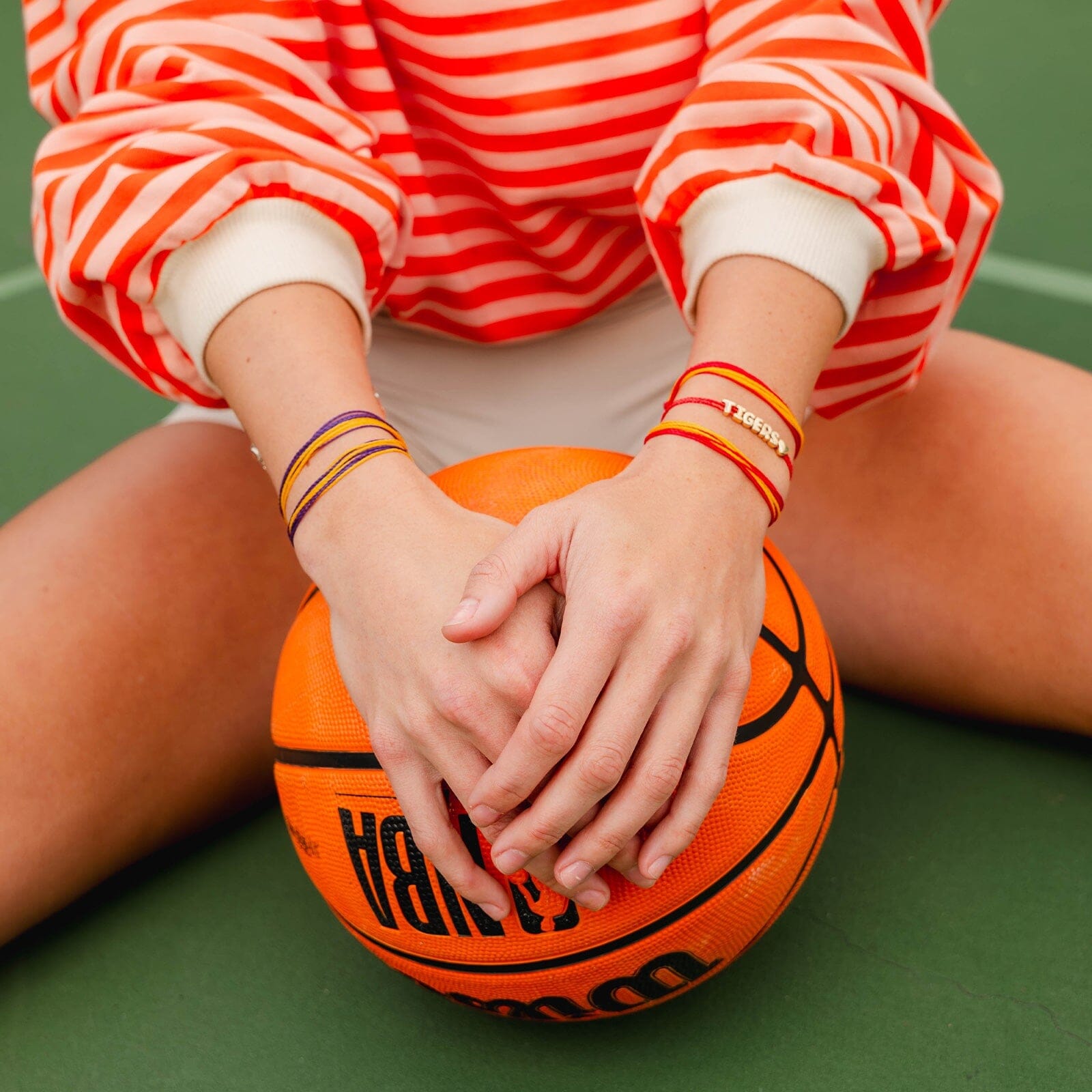 Red & Yellow Collection - Image 5