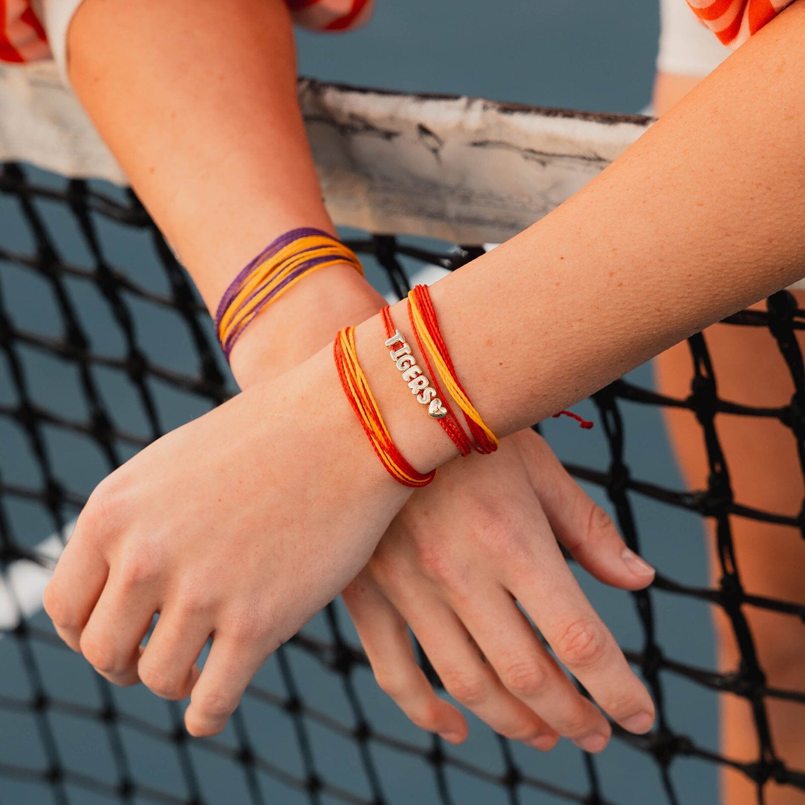 Red & Yellow Collection - Image 8