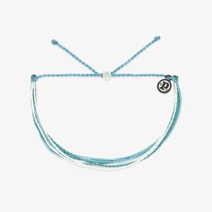 Sail Away Bracelet