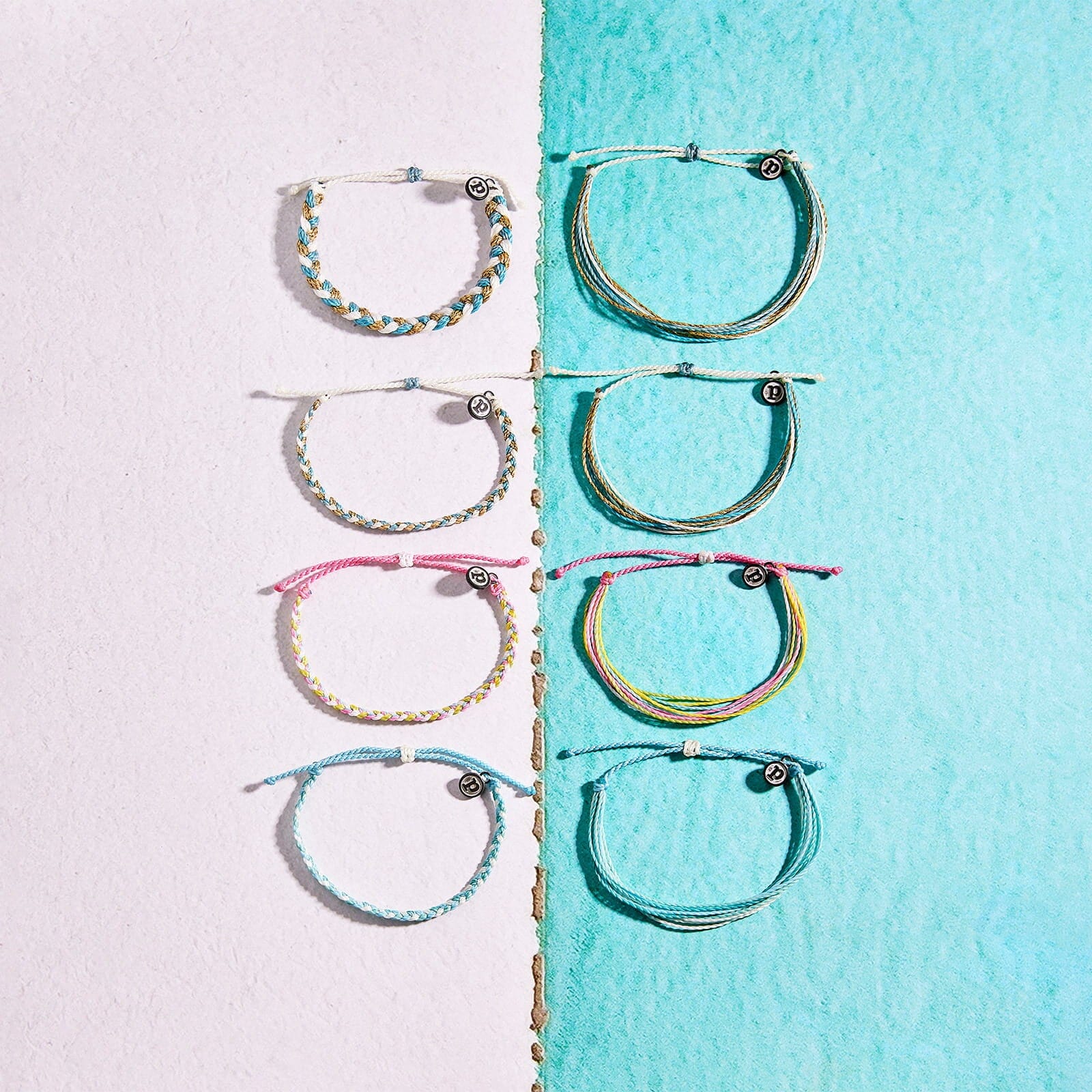 Sail Away Bracelet - Image 4
