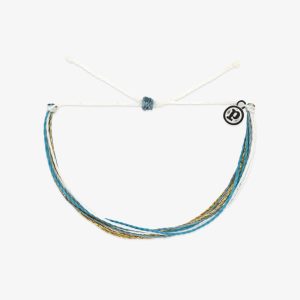 Sun-drenched Bracelet