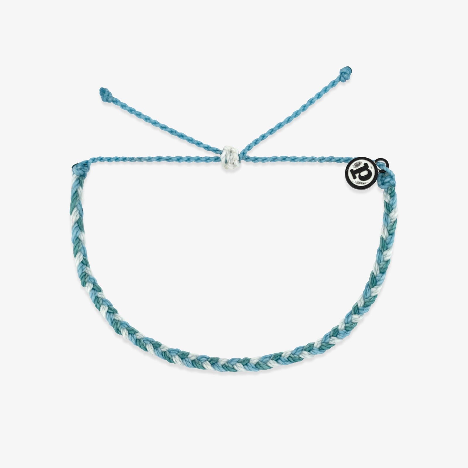 Multi Mini Braided Bracelet - Image 15