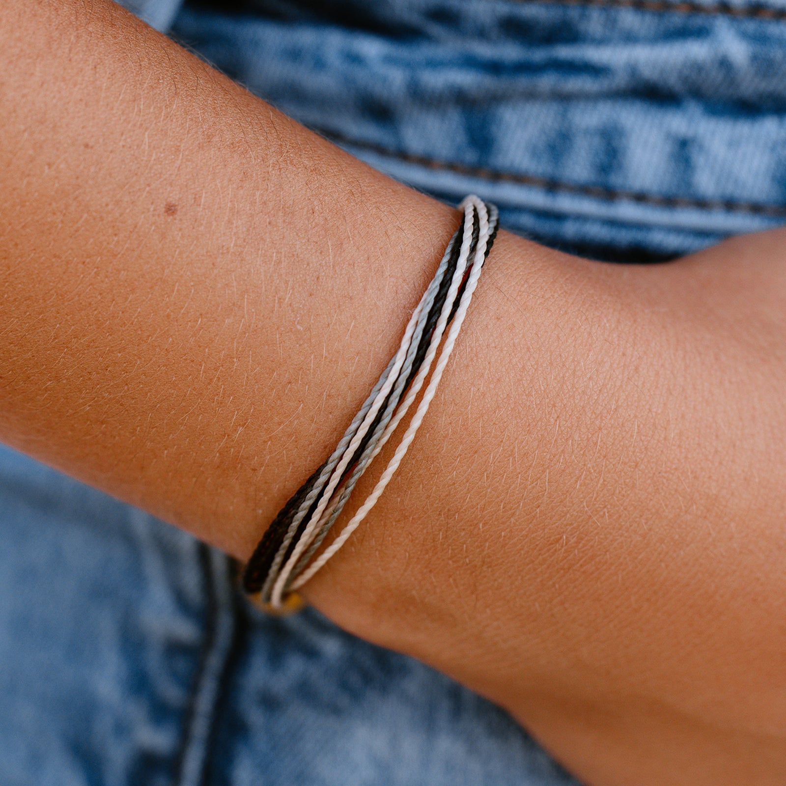 Pet Rescue Bracelet - Image 2