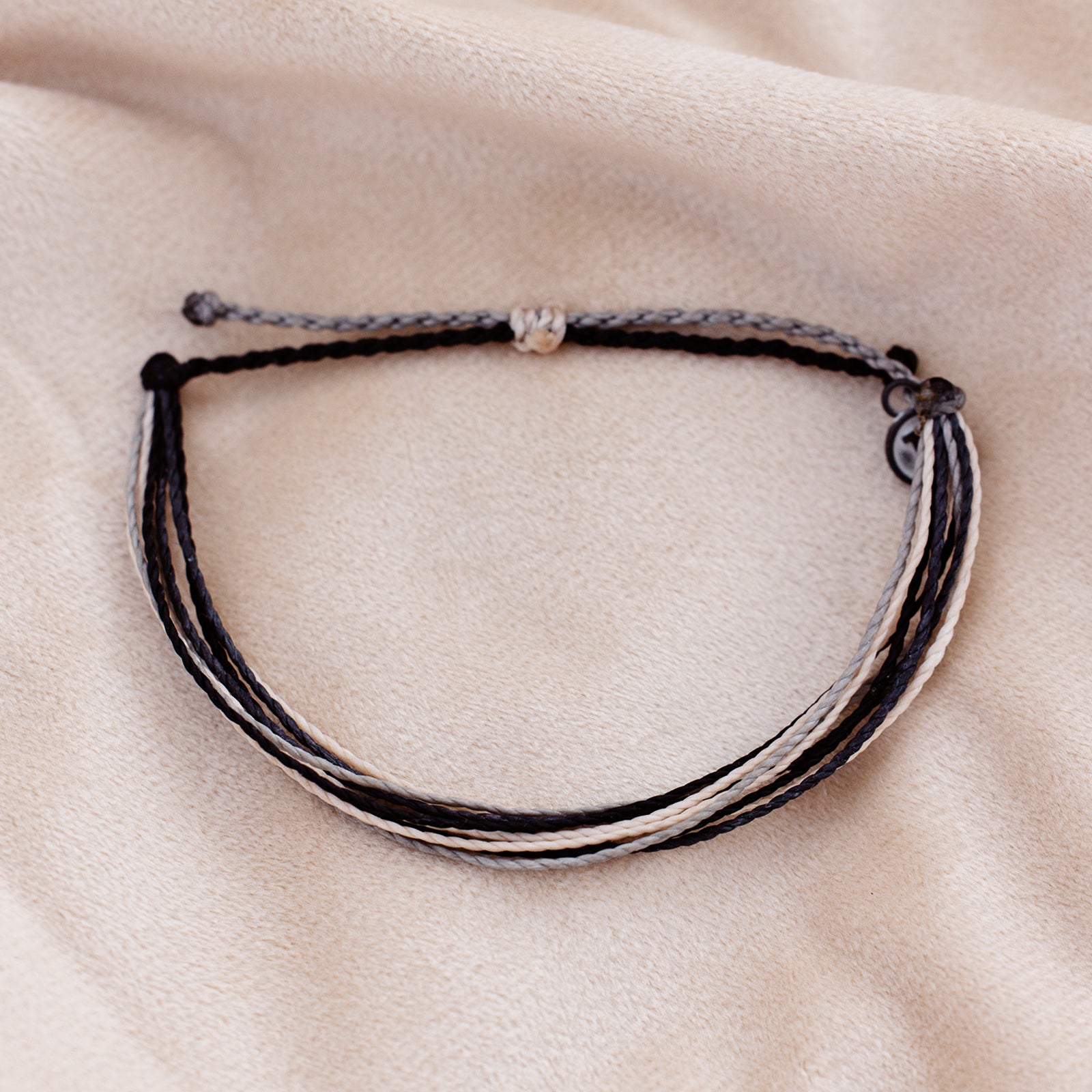 Pet Rescue Bracelet - Image 5