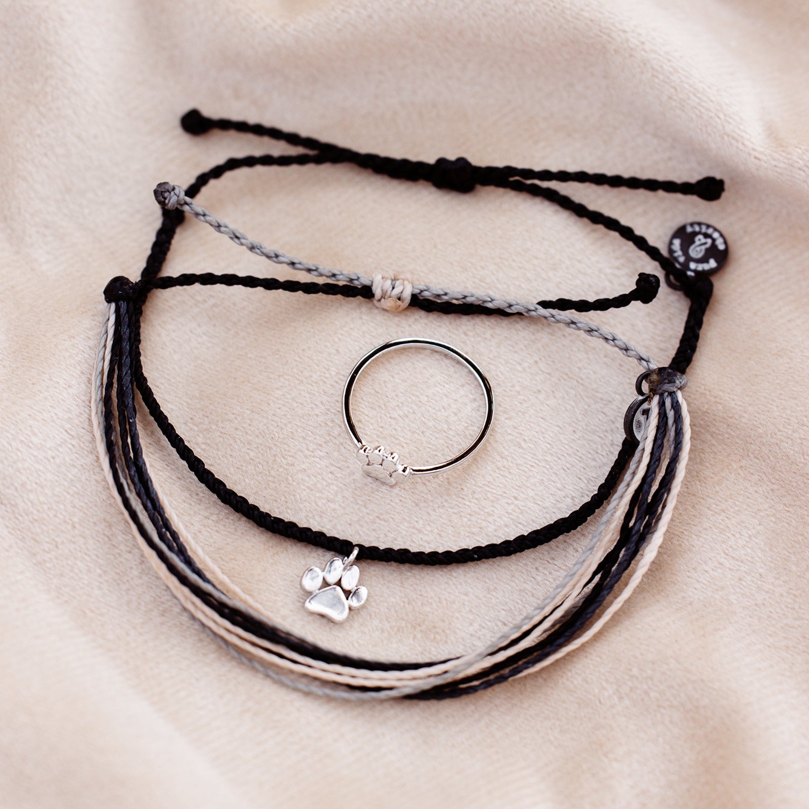 Pet Rescue Bracelet - Image 6