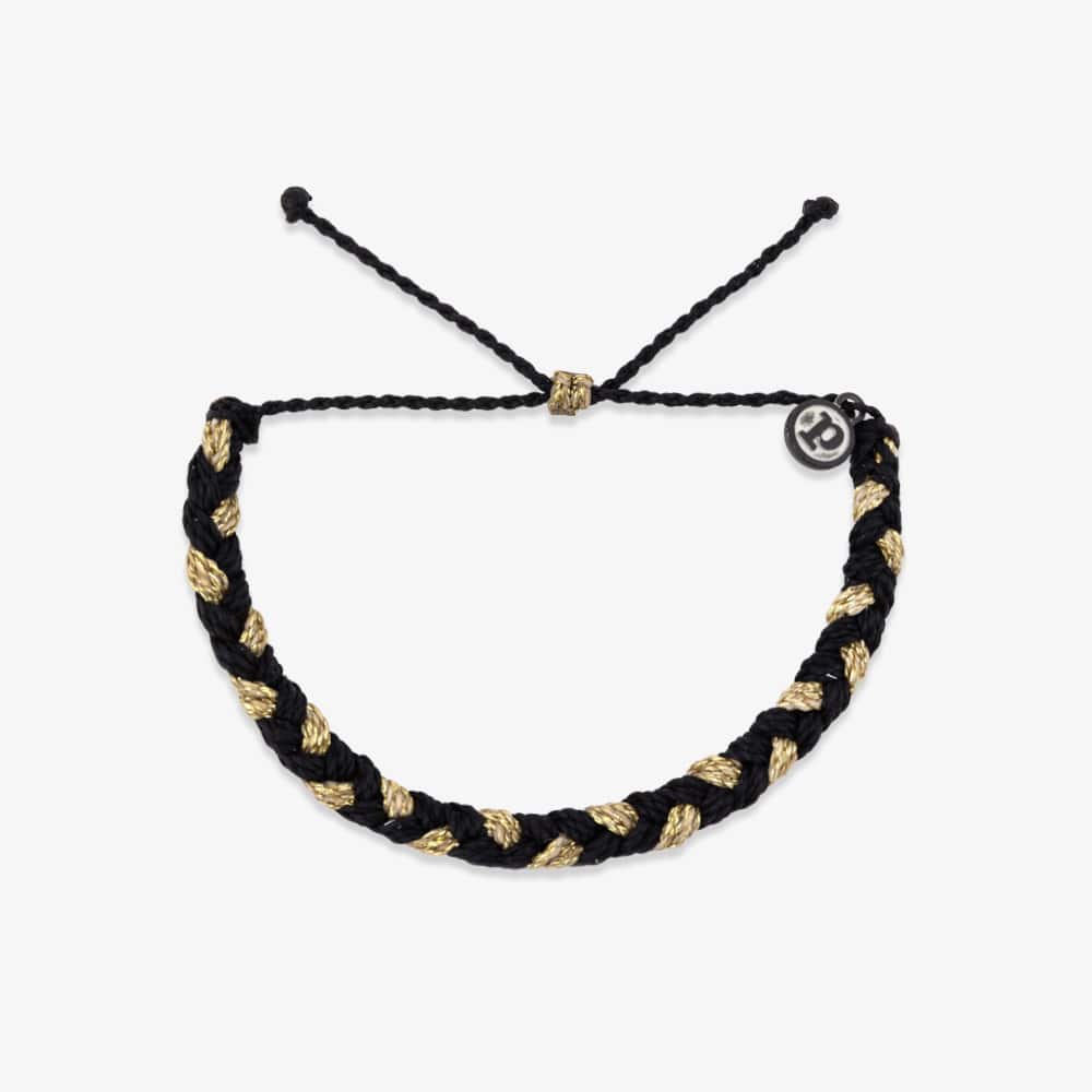 Black & Gold Collection - Image 3
