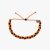 Braided Bracelet
