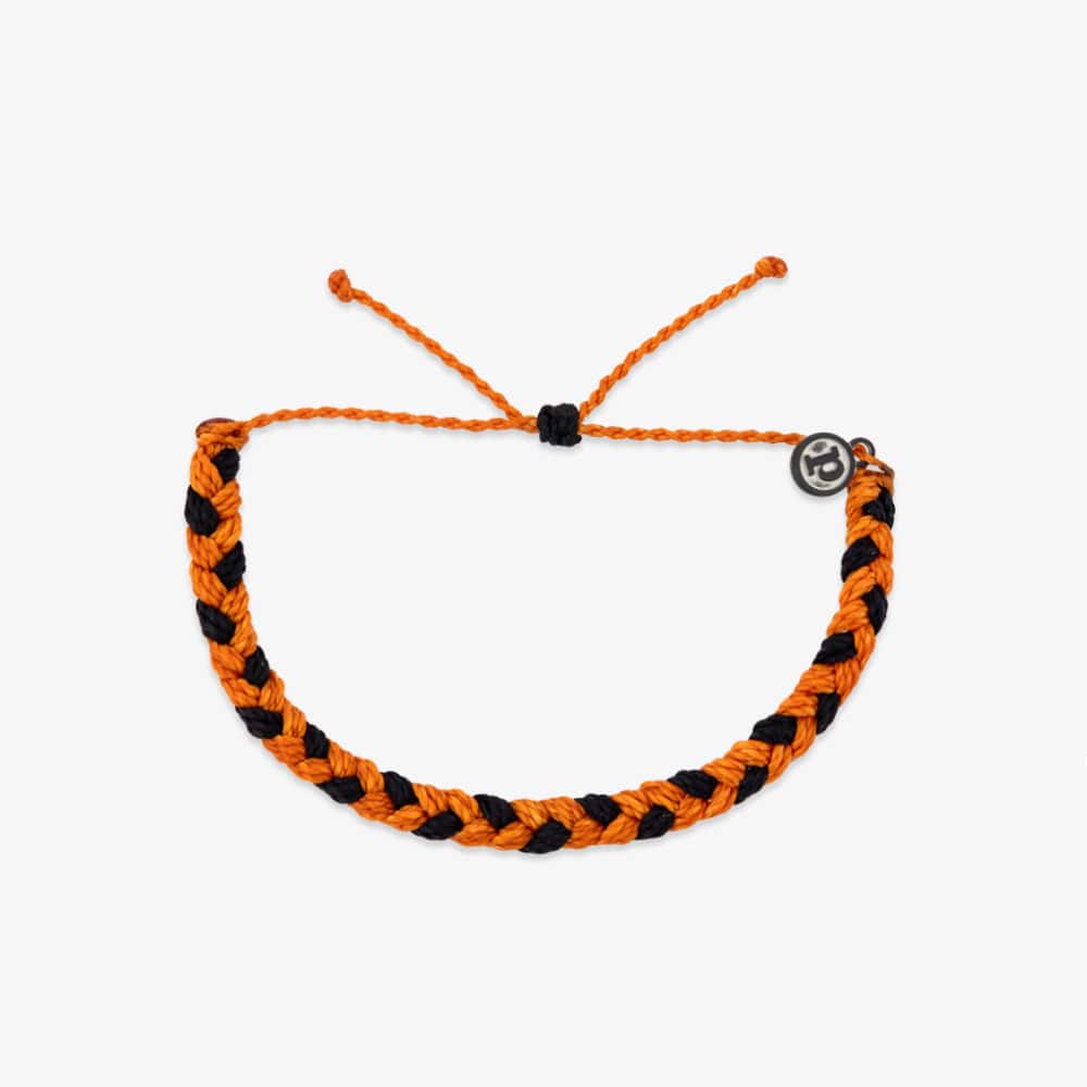 Black & Orange Collection - Image 3